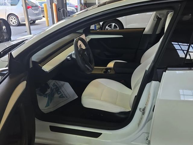 tesla model 3 2023 5YJ3E1EA3PF553159 image tesla model 3 2023 5YJ3E1EA3PF553159 image